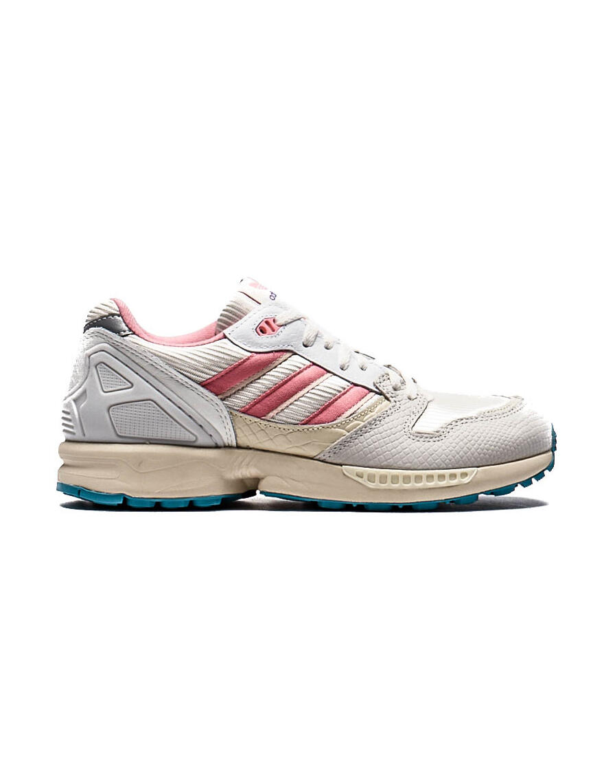 adidas Originals WMNS ZX 5020